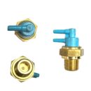 Vakum Müşürü Toyota Corolla AE101 1992-1997 / Corona 1992-1997 (4AFE)