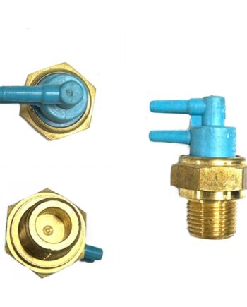 Vakum Müşürü Toyota Corolla AE101 1992-1997 / Corona 1992-1997 (4AFE)