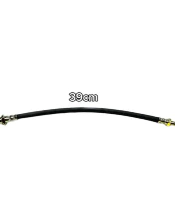 Arka Fren Hortumu Toyota Hilux Vigo 2006-2015