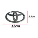 Bagaj Kapak Arması Toyota Corolla 2007-2021 / Avensis 2009-2015 / Auris 2012-2018 / Yaris 2011-2018