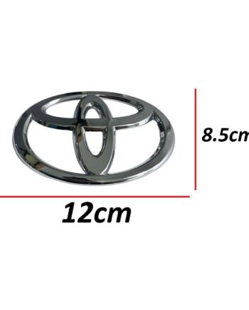Bagaj Kapak Arması Toyota Corolla 2007-2021 / Avensis 2009-2015 / Auris 2012-2018 / Yaris 2011-2018