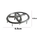 Direksiyon Arması Toyota Hilux Vigo 2006-2012