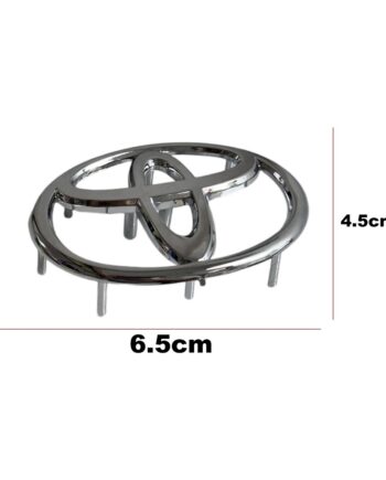 Direksiyon Arması Toyota Hilux Vigo 2006-2012