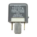 Far Rolesi Toyota Corolla 2007-2019 / Auris 2006-2012 / RAV4 2006-2019 / Land Crusiser 2002-2013