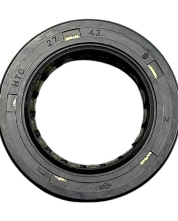 Eksantrik Keçesi Honda Accord 1997-2001 / CRV 1997-2001 (27X43X9)