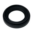 Ön Aks Keçesi Şanzıman Honda Civic 2006-2011 / Accord 1999-2002 / Lancer 2007-2014 / Colt 2004-2012 (35X56X8X11, 4)