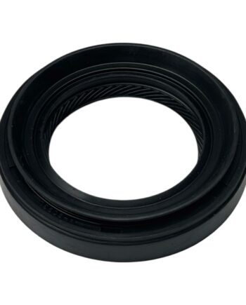 Ön Aks Keçesi Şanzıman Honda Civic 2006-2011 / Accord 1999-2002 / Lancer 2007-2014 / Colt 2004-2012 (35x56x8x11,4)