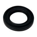 Şanzıman Keçesi Honda Civic 2002-2012 (SOL, 35X58X8)