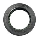 Şanzıman Keçesi Honda Civic 1990-2005 / Accord 1994-2005 (44X68X8)