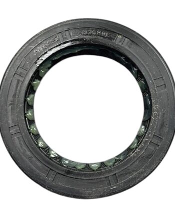 Şanzıman Keçesi Honda Civic 1990-2005 / Accord 1994-2005 (44x68x8)