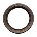 Ön Krank Keçesi Honda Civic 2006-2015 / Accord 2003-2008 / CRV 2007-2012 (43X58X7)