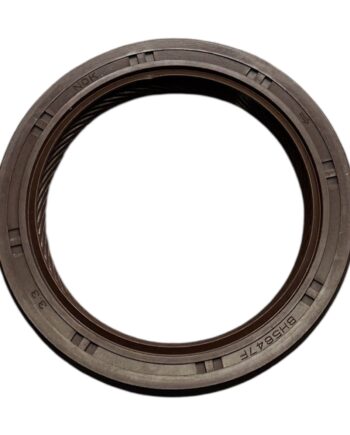 Ön Krank Keçesi Honda Civic 2006-2015 / Accord 2003-2008 / CRV 2007-2012 (43x58x7)