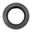 Eksantrik Keçesi Honda Civic 2002-2005 / Civic 1996-2001 (29X45X8)