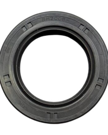 Eksantrik Keçesi Honda Civic 2002-2005 / Civic 1996-2001 (29x45x8)