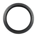 Arka Krank Keçesi Honda Civic 1996-2005 / HR-V1999-2006 (80X100X10)