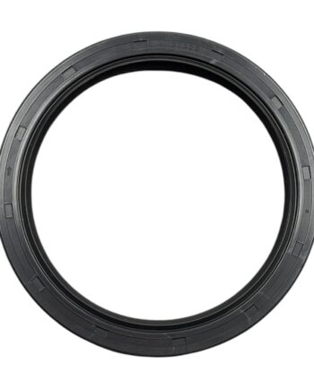 Arka Krank Keçesi Honda Civic 1996-2005 / HRV 1999-2006 (80x100x10)