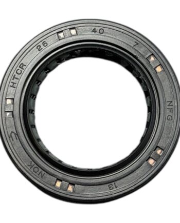 Aks İç Keçesi Honda Civic 2007-2009 (26X40X7)
