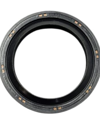 Ön Aks Keçesi Honda Civic 2007-2012 / Accord 2003-2006 / CRV 2007-2012 (7.62x2.54x2.5)