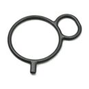 Silindir Kapak Oringi Honda Civic 1992-1997 / Accord 1992-1995