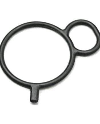 Silindir Kapak Oringi Honda Civic 1992-1997 / Accord 1992-1995
