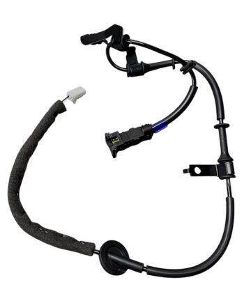 Arka Abs Sensörü Hyundai Accent Era 2006-2011 (SOL)