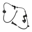 Arka ABS Sensörü Hyundai i20 2016-2019 (SOL)