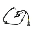 Arka Abs Sensörü Hyundai Accent Era 2006-2011 (SAĞ)