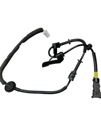 Arka Abs Sensörü Hyundai Accent Era 2006-2011 (SAĞ)