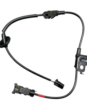 Arka ABS Sensörü Hyundai Elantra 2016-2018 (SOL)