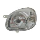 Far Hyundai Atos 1998-2000 (SOL, MANUEL)
