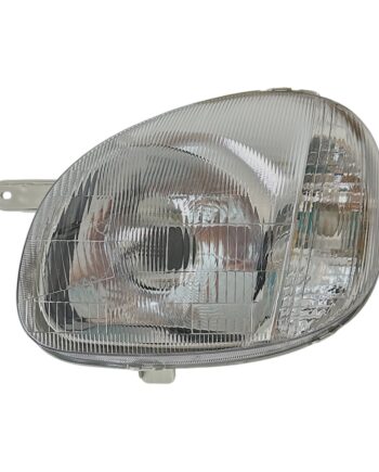 Far Hyundai Atos 1998-2000 (SOL, MANUEL)