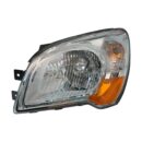 Far Kia Sportage 2008-2010 (SOL)