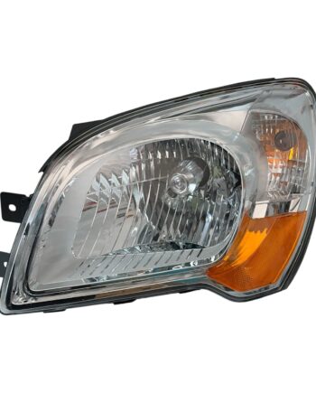 Far Kia Sportage 2008-2010 (SOL)