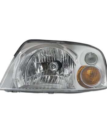 Far Hyundai Atos 2004-2008 (SOL, MANUEL)