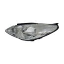 Far Hyundai i10 2007-2010 (SOL)