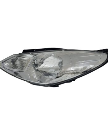 Far Hyundai i10 2007-2010 (SOL)