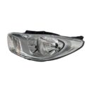 Far Hyundai i10 2011-2013 (SOL)