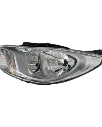 Far Hyundai i10 2011-2013 (SOL)