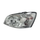 Far Hyundai Getz 2002-2005 (SOL)