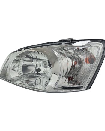 Far Hyundai Getz 2002-2005 (SOL)