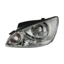 Far Hyundai Getz 2006-2010 (SOL, MOTORSUZ, ELEKTRİKLİ)