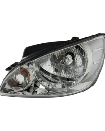 Far Hyundai Getz 2006-2010 (SOL, MOTORSUZ, ELEKTRİKLİ)