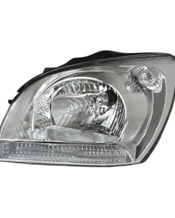 Far Kia Sportage 2005-2008 (SOL)