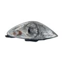 Far Hyundai i20 2008-2011 (SOL, MOTORSUZ, ELEKTRİKLİ)