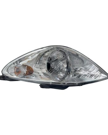 Far Hyundai i20 2008-2011 (SOL, MOTORSUZ, ELEKTRİKLİ)