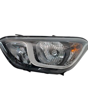 Far Hyundai i20 2012-2014 (SOL)
