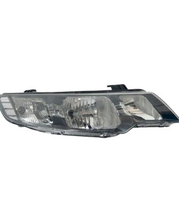 Far Kia Cerato 2009-2014 (SOL, MANUEL)