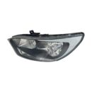 Far Kia Rio HB 2012-2017 (SOL, MANUEL)
