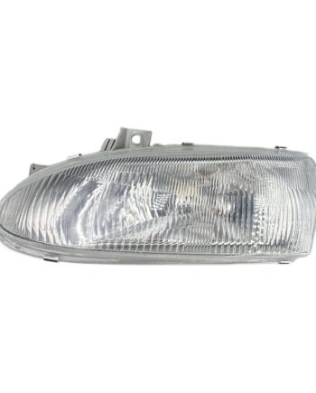 Far Hyundai Accent 1995-1997 (SOL, MANUEL)