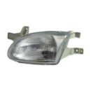 Far Hyundai Accent 1998-1999 (SOL, MANUEL)